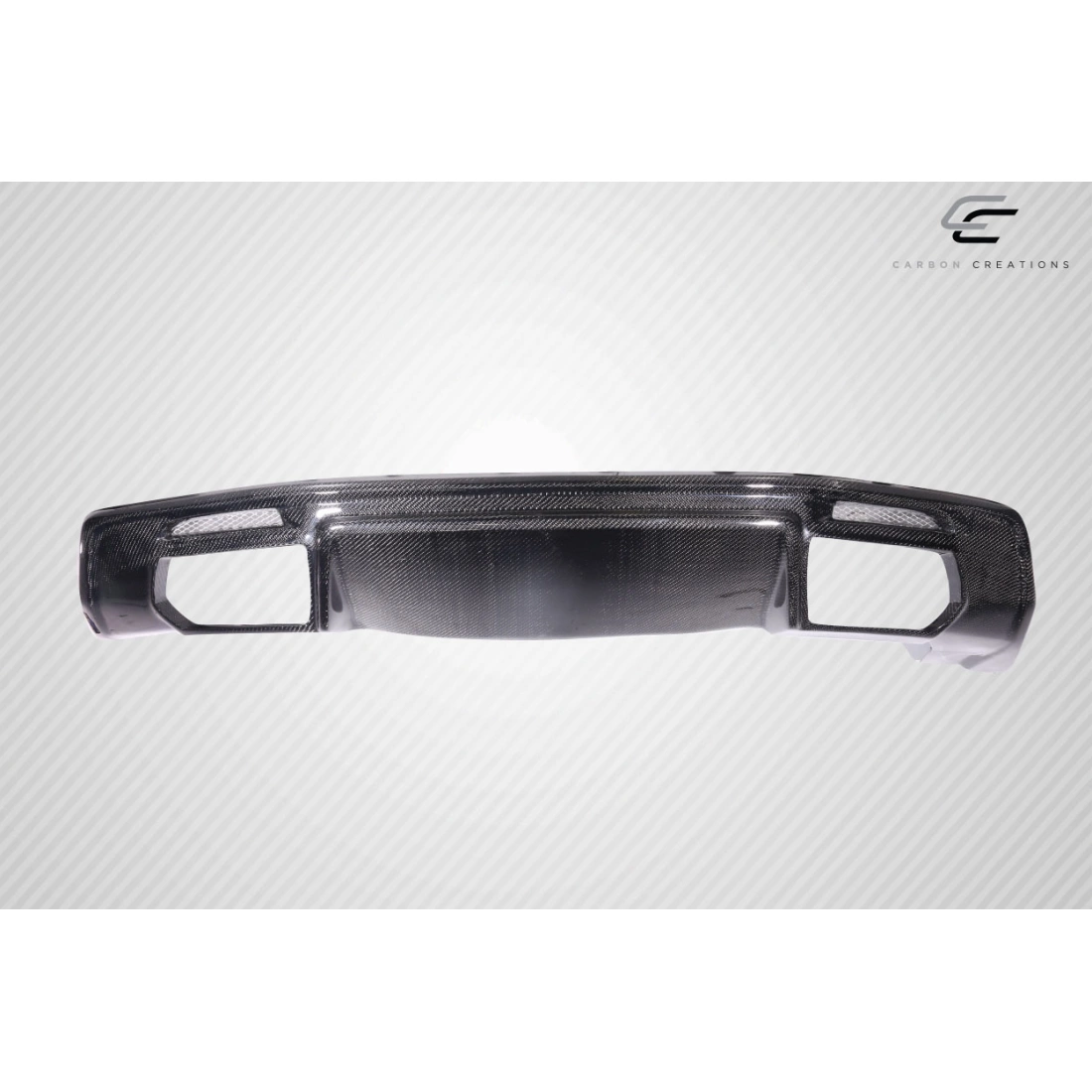 All kind of Exterior/Complete Body Kitsfor  Chevrolet Camaro 2016. 6