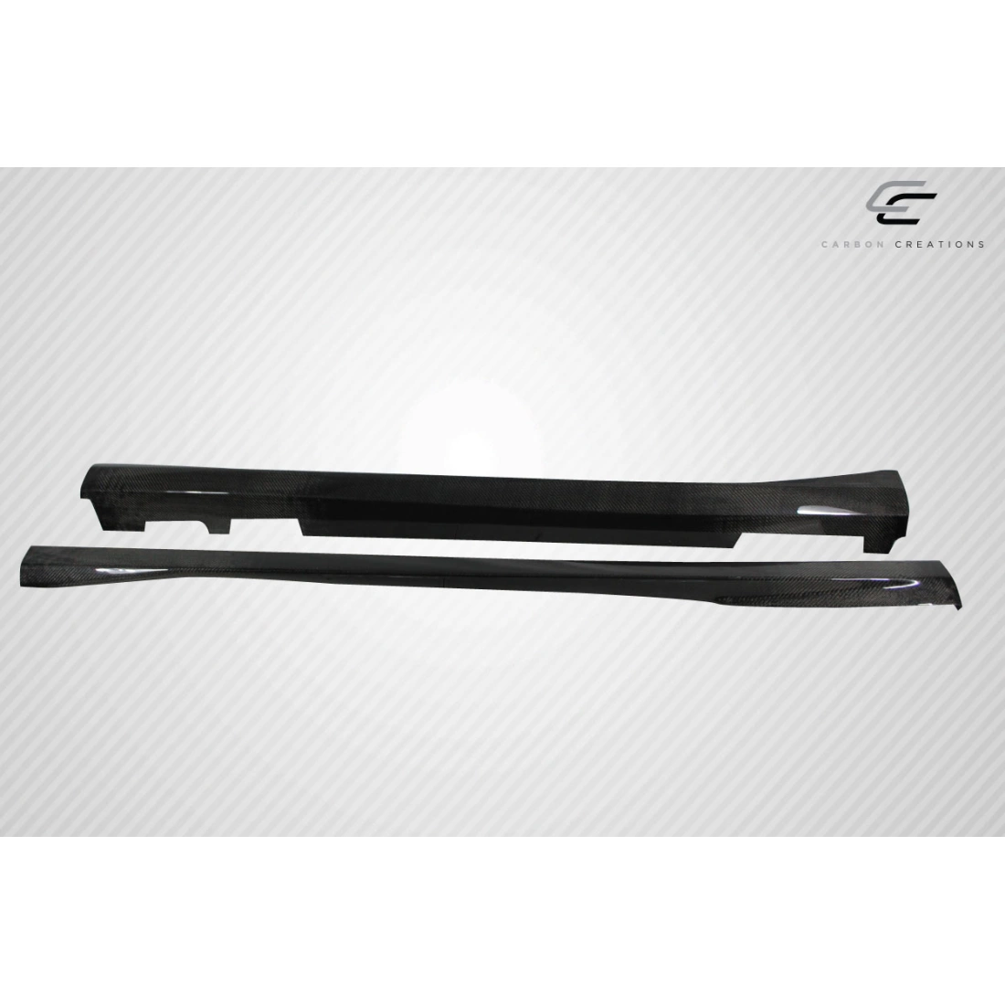 All kind of Exterior/Complete Body Kitsfor  Chevrolet Camaro 2016. 2