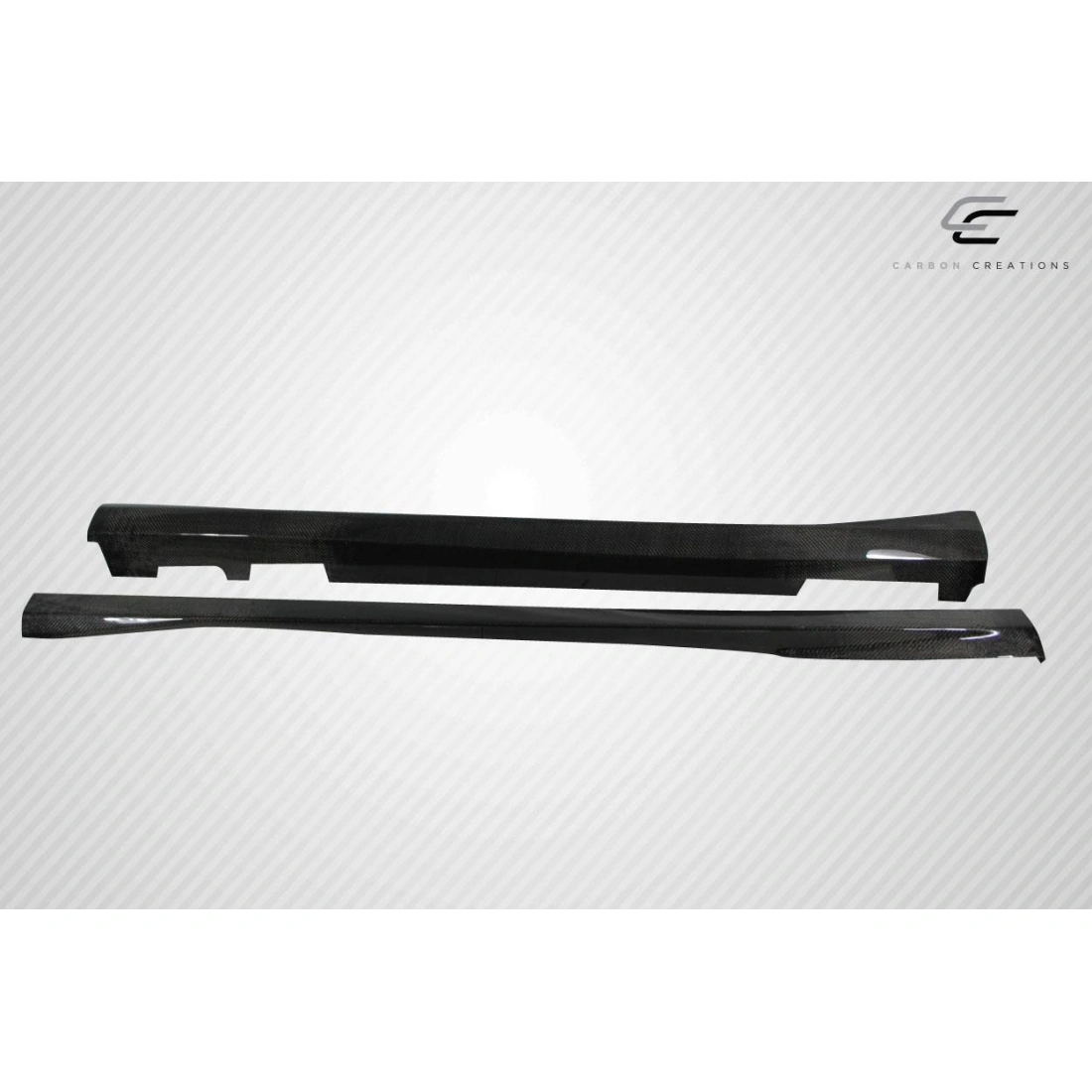 All kind of Exterior/Complete Body Kitsfor  Chevrolet Camaro 2016. 6