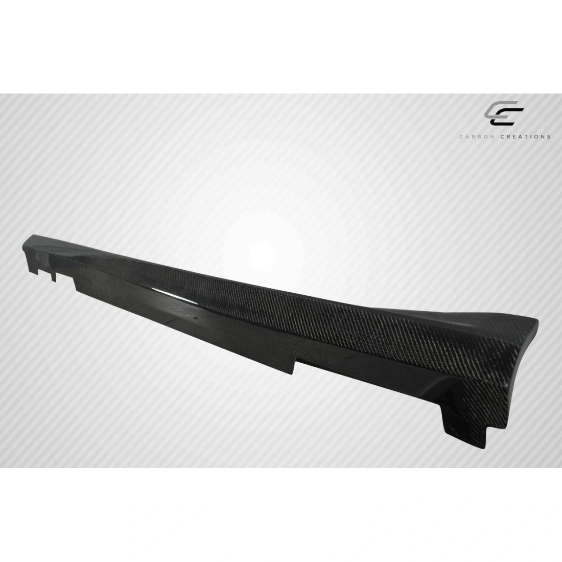 All kind of Exterior/Complete Body Kitsfor  Chevrolet Camaro 2016. 8