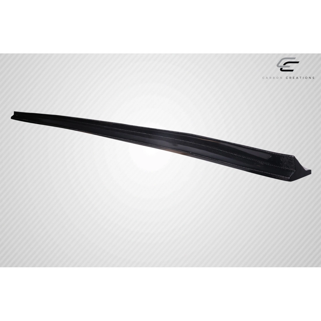 All kind of Exterior/Other Exteriorfor  Chevrolet Camaro 2016. 2