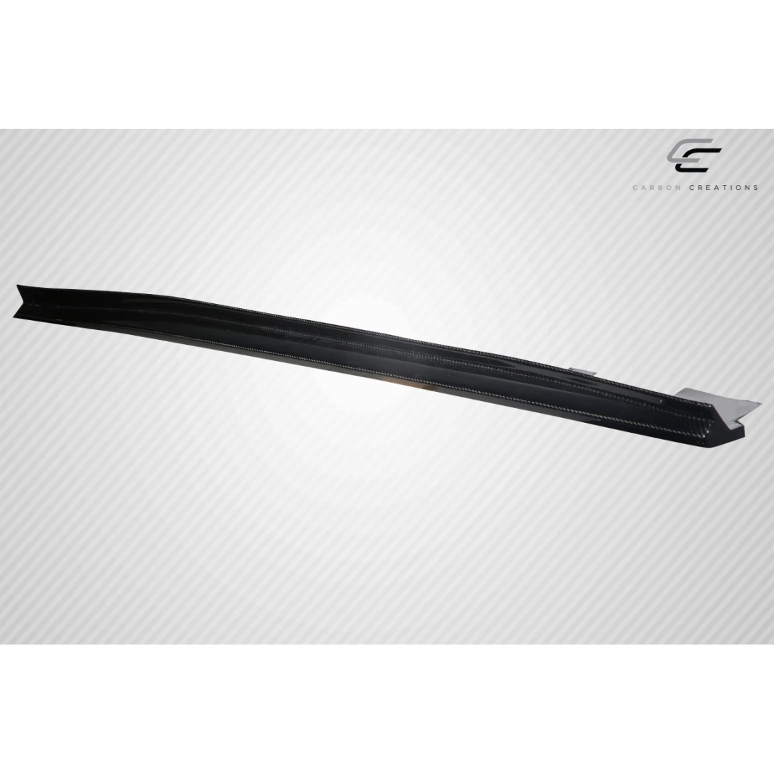 All kind of Exterior/Other Exteriorfor  Chevrolet Camaro 2016. 4