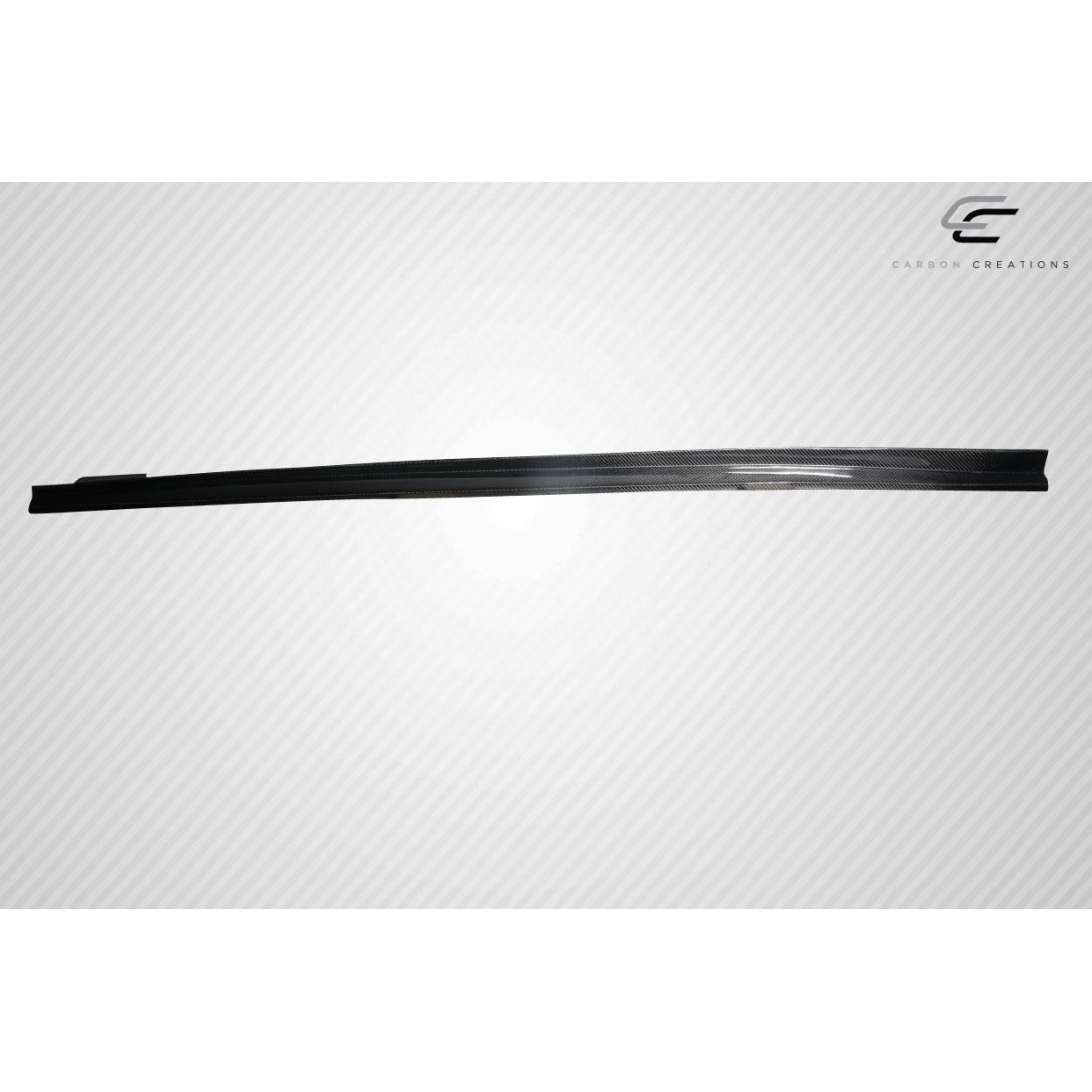 All kind of Exterior/Other Exteriorfor  Chevrolet Camaro 2016. 8
