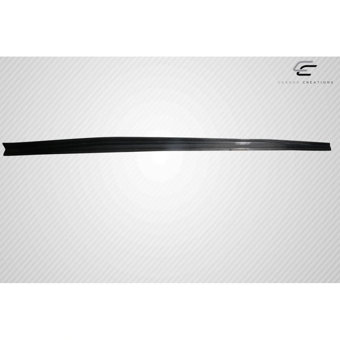 All kind of Exterior/Other Exteriorfor  Chevrolet Camaro 2016. 12