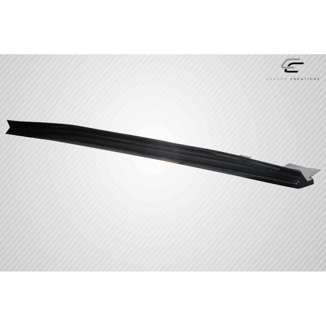 All kind of Exterior/Other Exteriorfor  Chevrolet Camaro 2016. 14