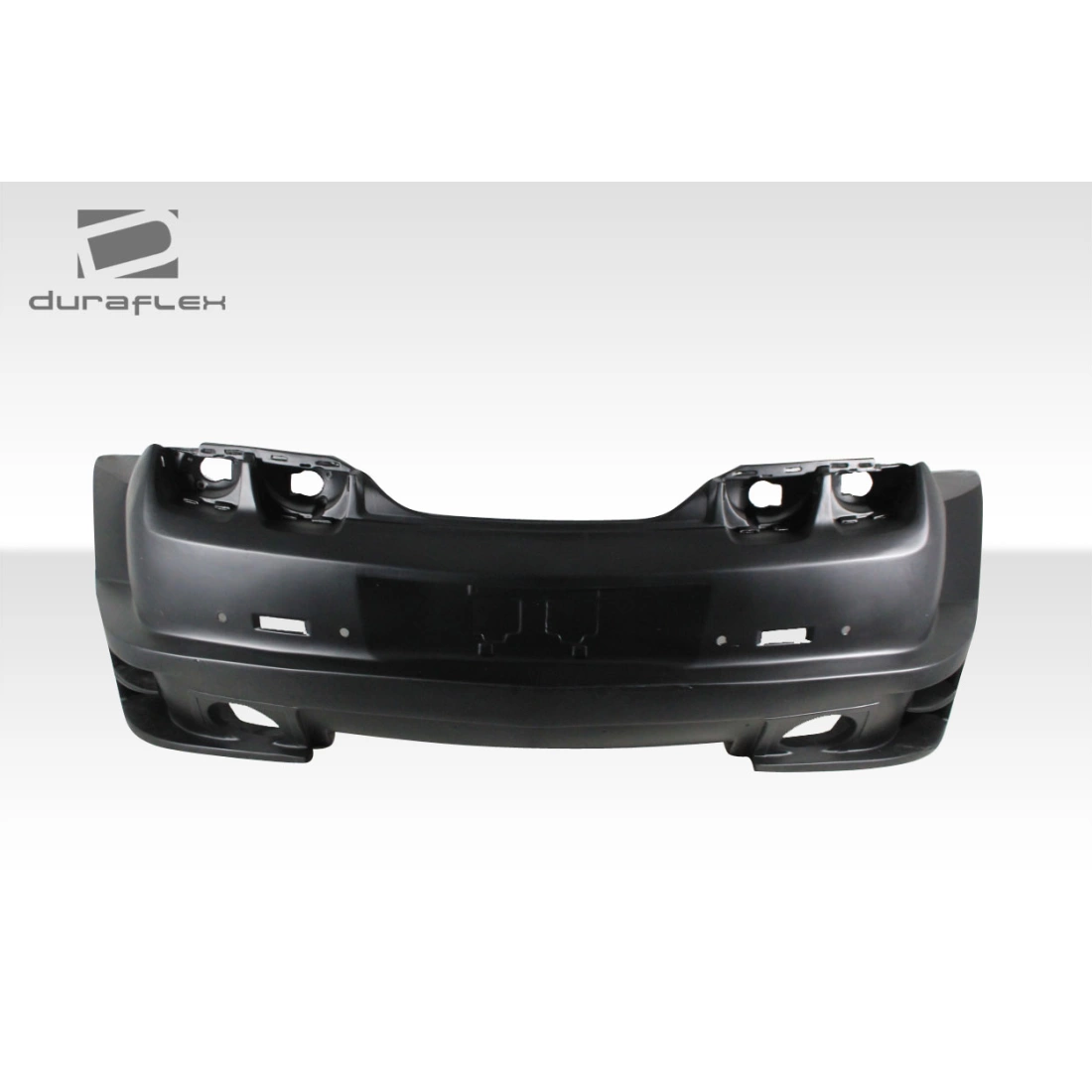 All kind of Exterior/Rear Bumpersfor Chevrolet Camaro 2010. 3