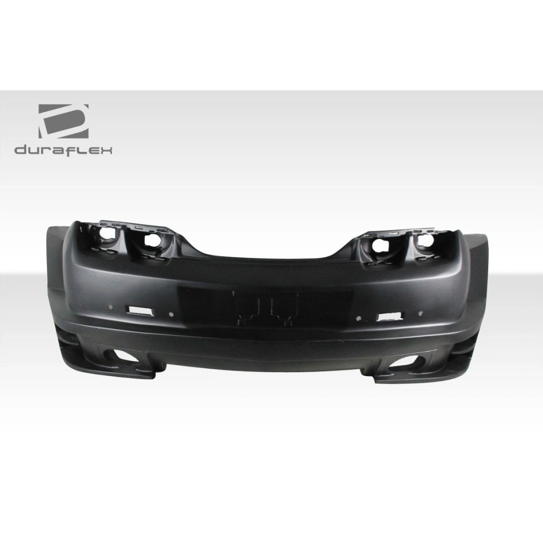All kind of Exterior/Rear Bumpersfor  Chevrolet Camaro 2010. 7