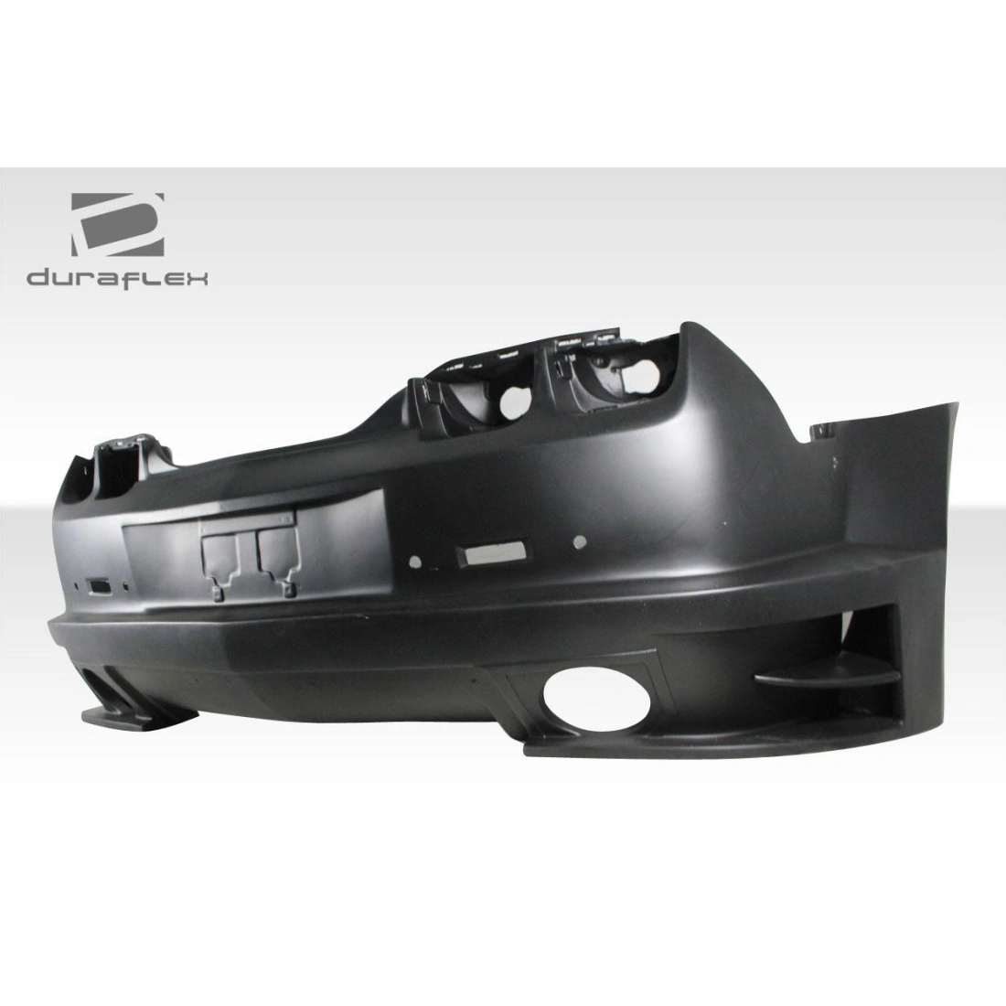 All kind of Exterior/Rear Bumpersfor  Chevrolet Camaro 2010. 9