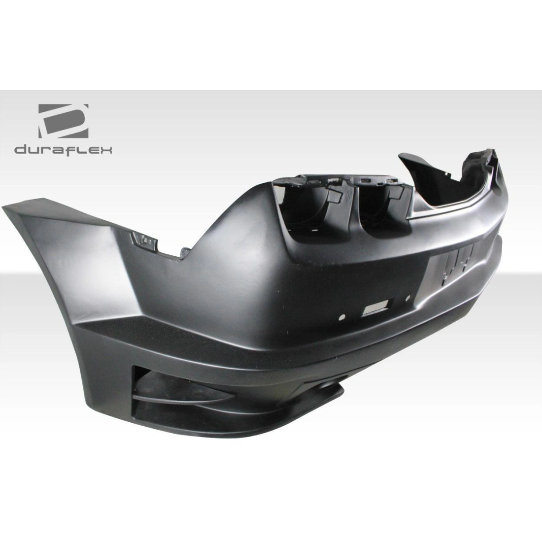 All kind of Exterior/Rear Bumpersfor  Chevrolet Camaro 2010. 11