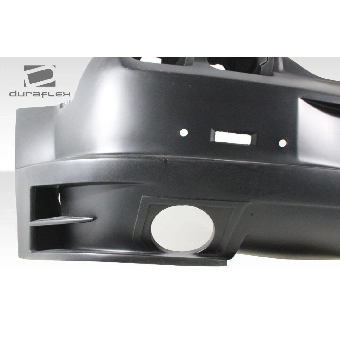 All kind of Exterior/Rear Bumpersfor  Chevrolet Camaro 2010. 13