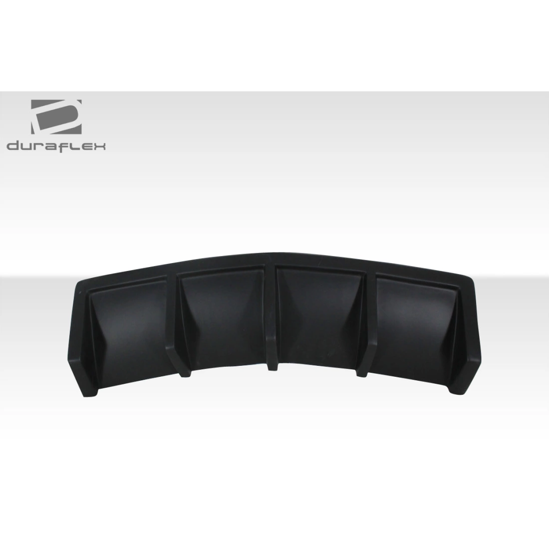 All kind of Exterior/Diffusersfor  Chevrolet Camaro 2010. 3