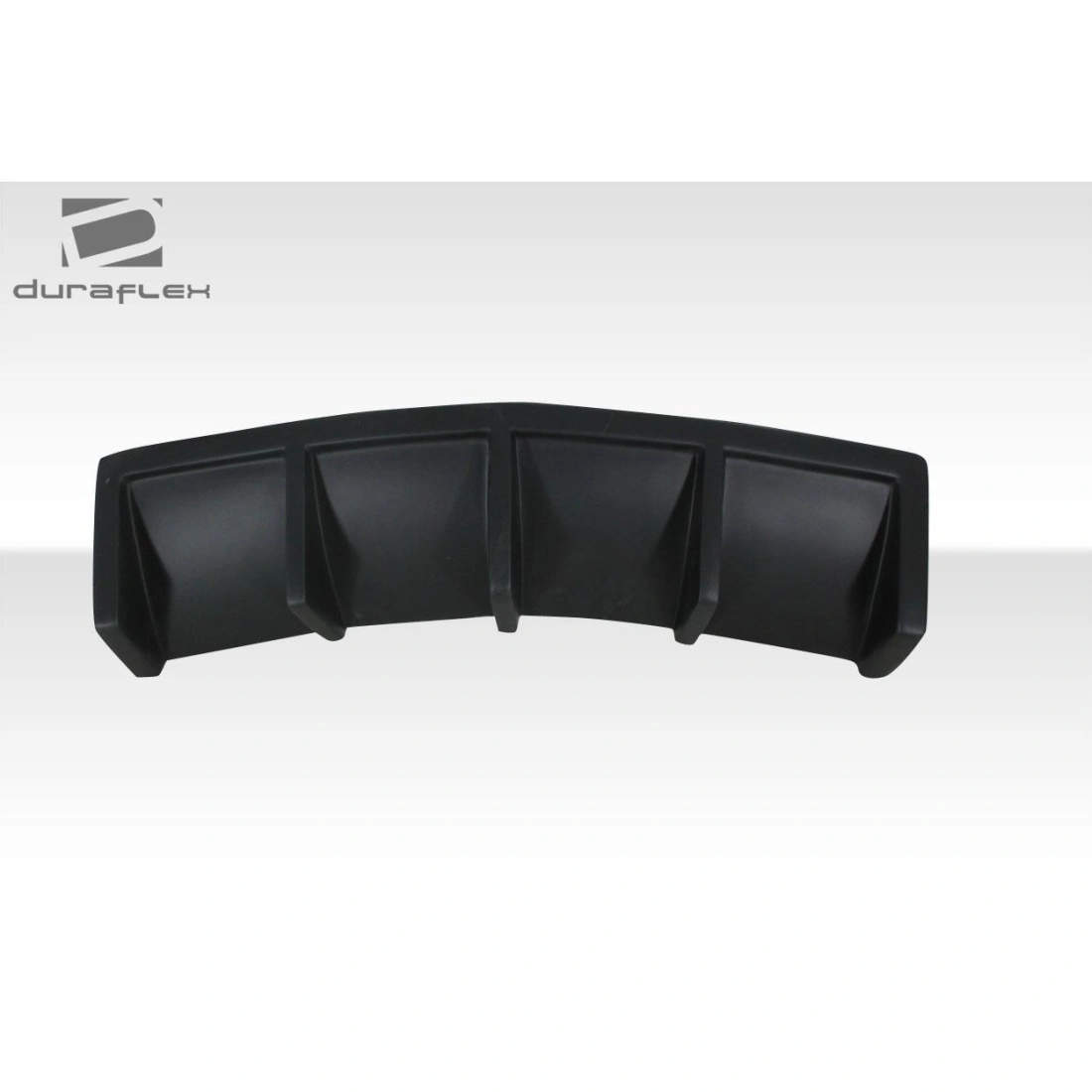 All kind of Exterior/Rear Lipsfor  Chevrolet Camaro 2010. 9