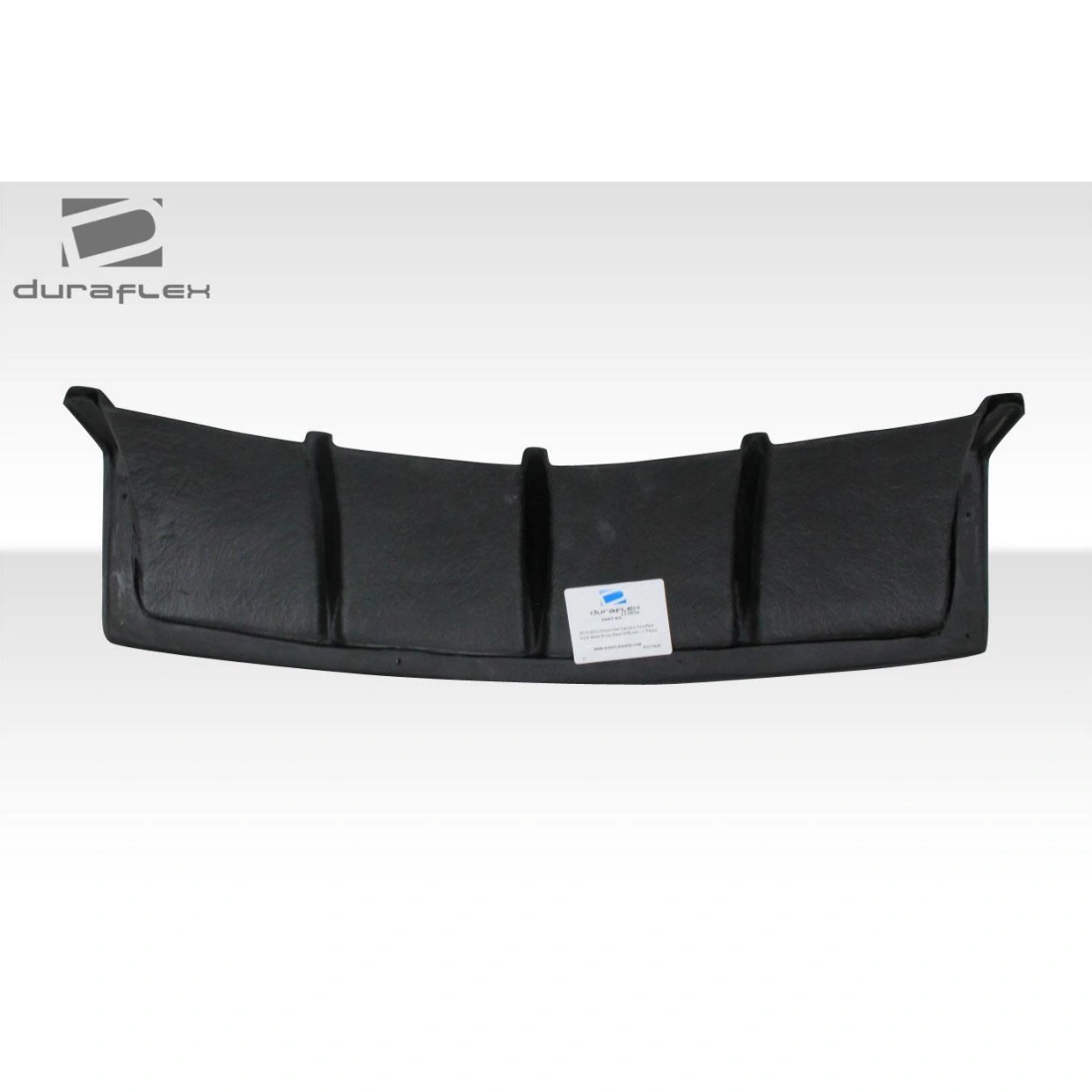 All kind of Exterior/Rear Lipsfor  Chevrolet Camaro 2010. 13