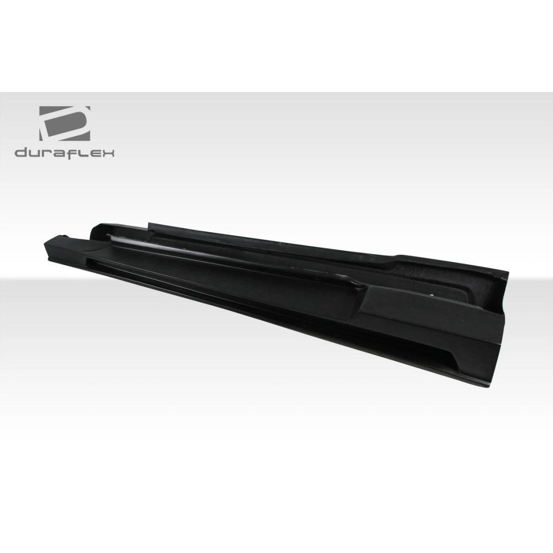 All kind of Exterior/Side Skirtsfor  Chevrolet Camaro 2010. 7