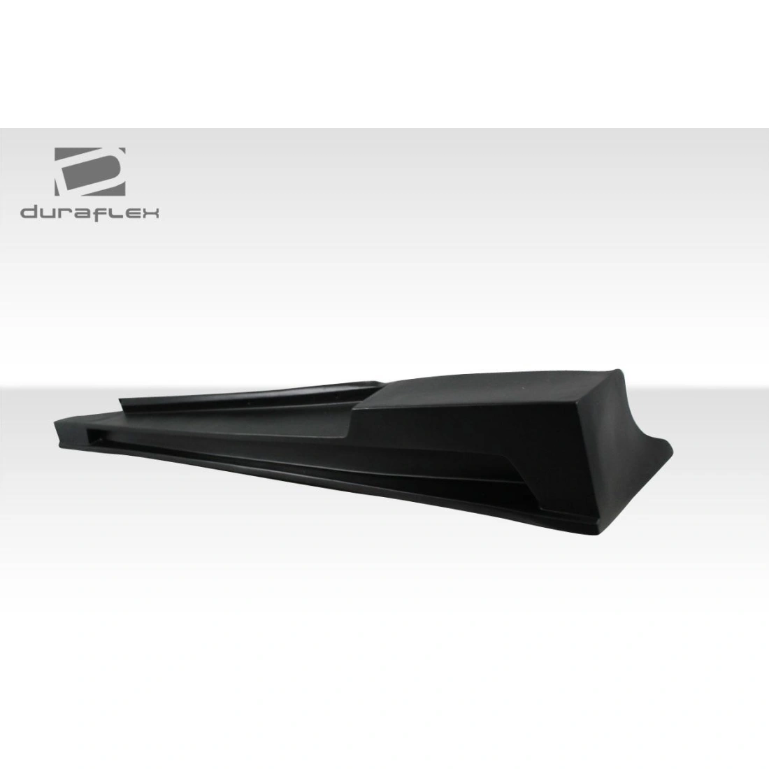 All kind of Exterior/Side Skirtsfor  Chevrolet Camaro 2010. 9