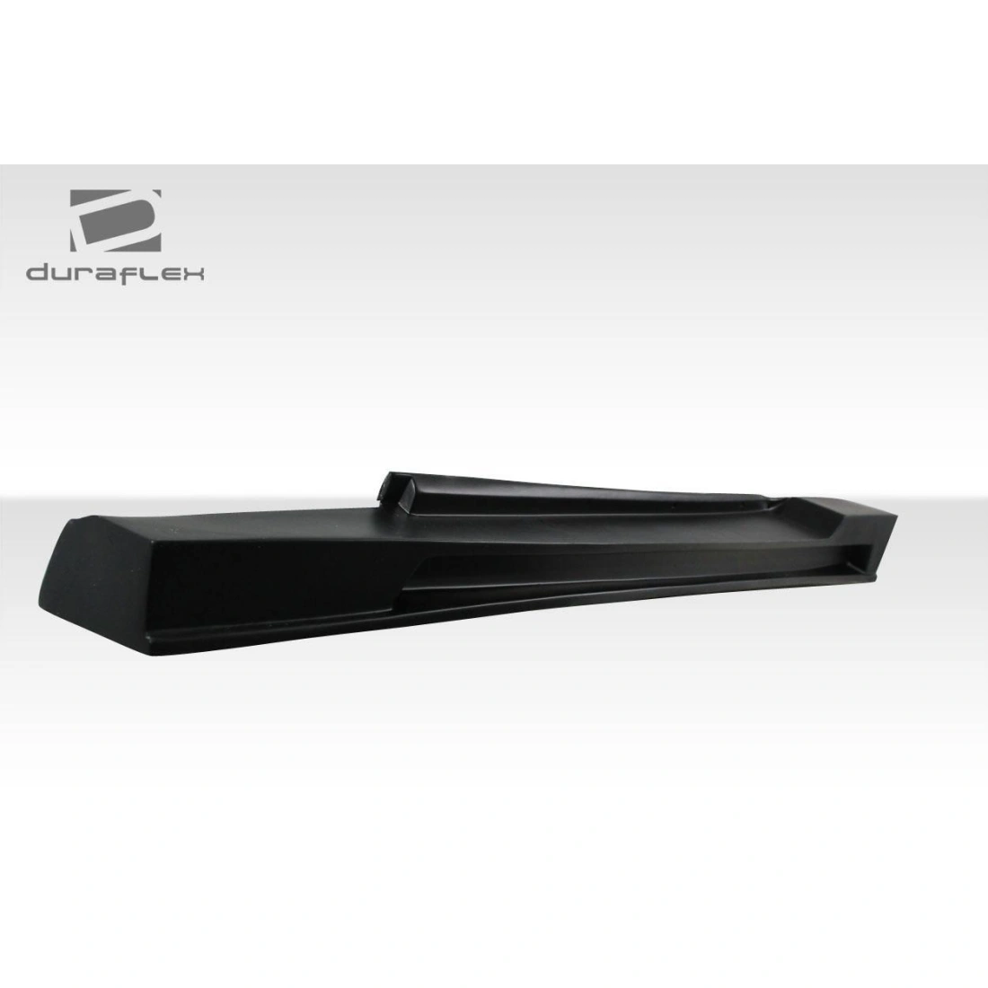All kind of Exterior/Side Skirtsfor  Chevrolet Camaro 2010. 11