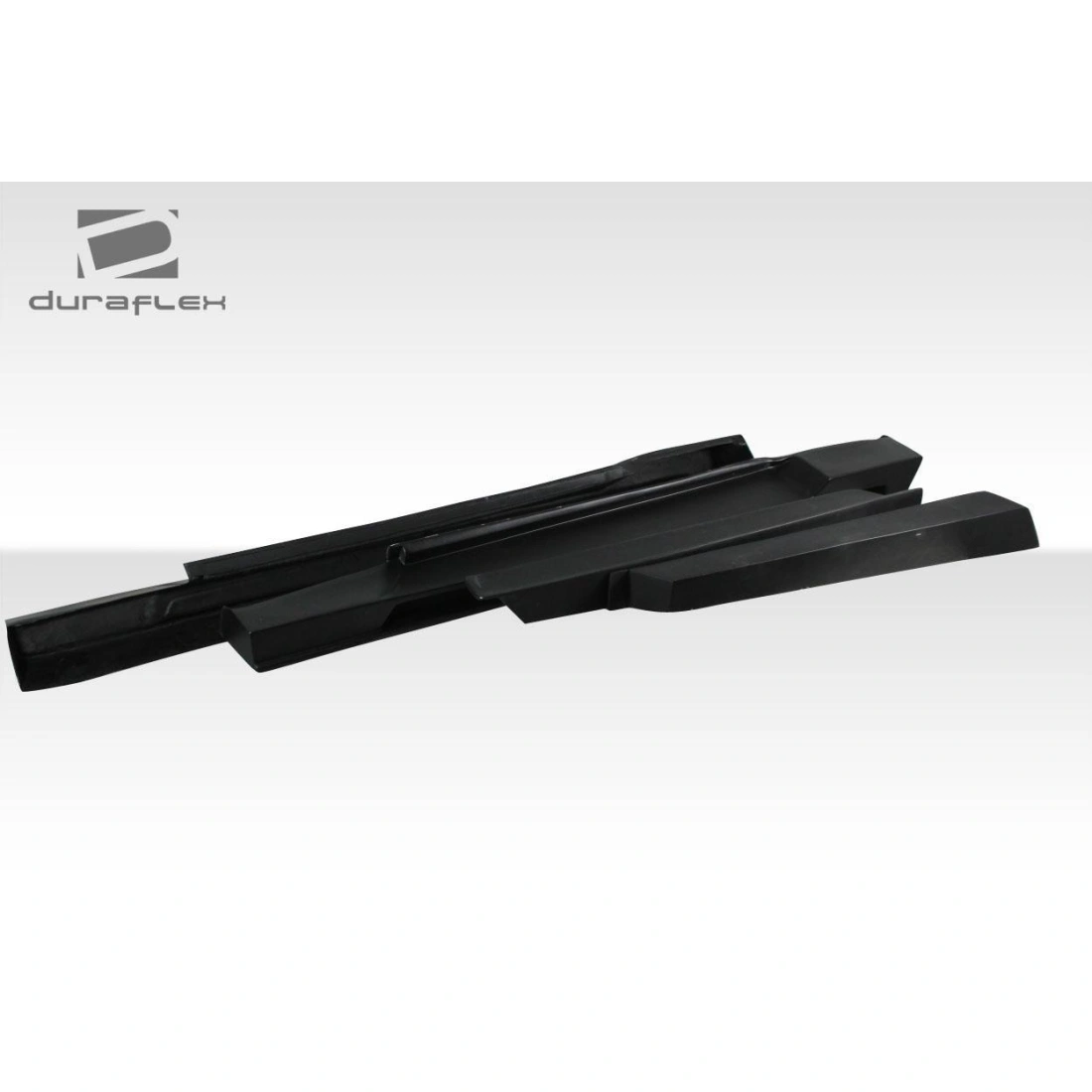 All kind of Exterior/Side Skirtsfor  Chevrolet Camaro 2010. 13
