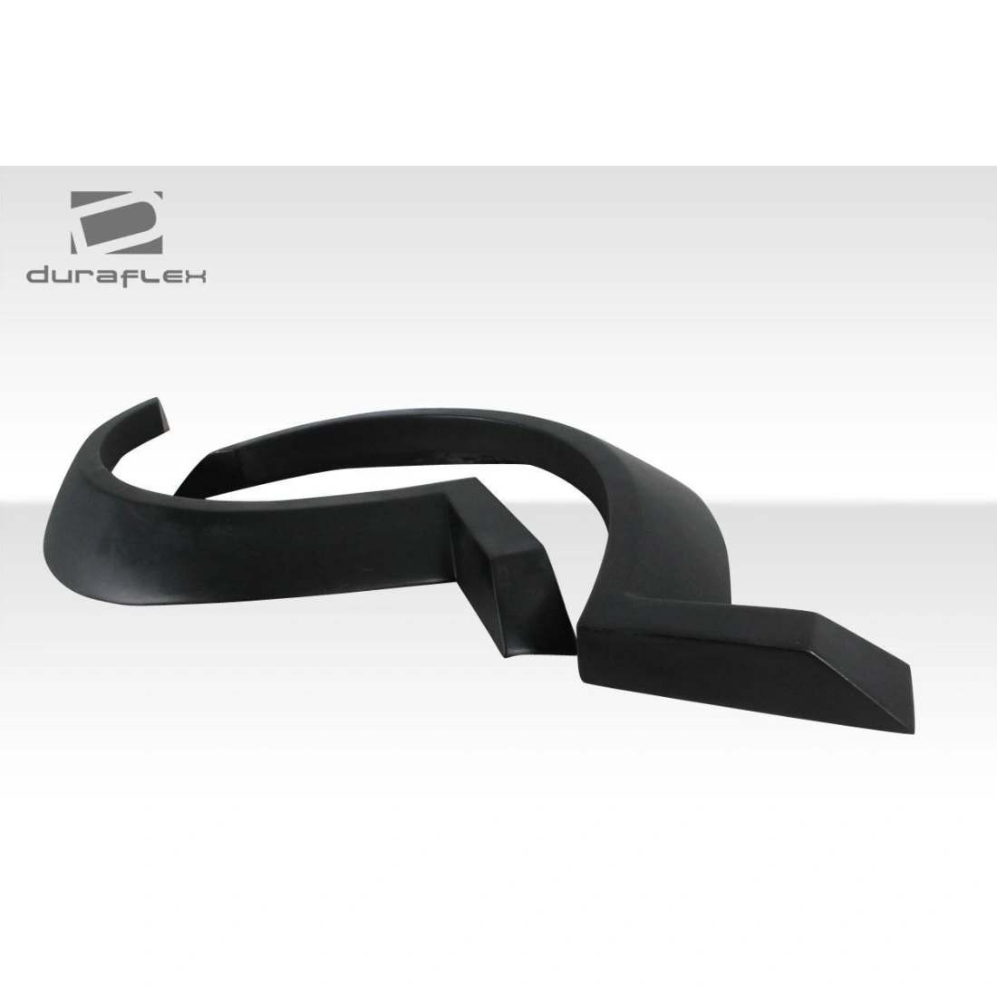 All kind of Exterior/Fendersfor  Chevrolet Camaro 2010. 7