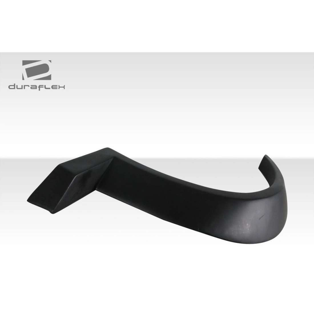 All kind of Exterior/Fendersfor  Chevrolet Camaro 2010. 9