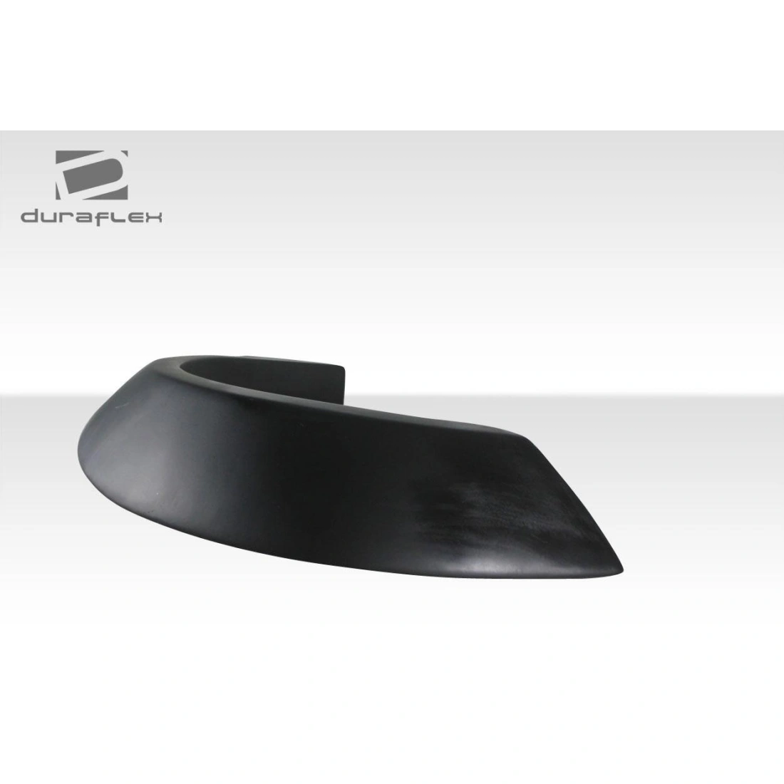 All kind of Exterior/Fendersfor  Chevrolet Camaro 2010. 11
