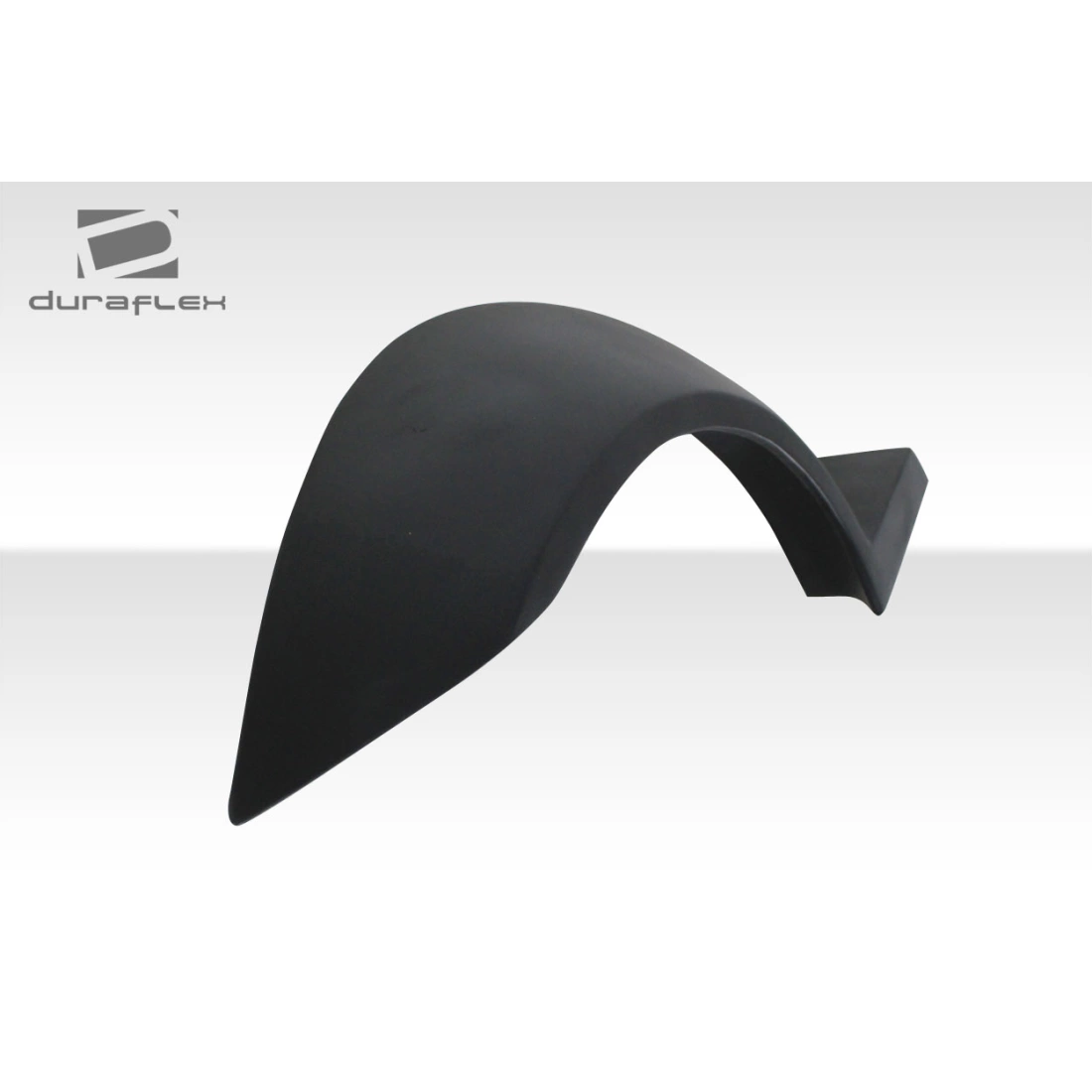 All kind of Exterior/Fendersfor  Chevrolet Camaro 2010. 5