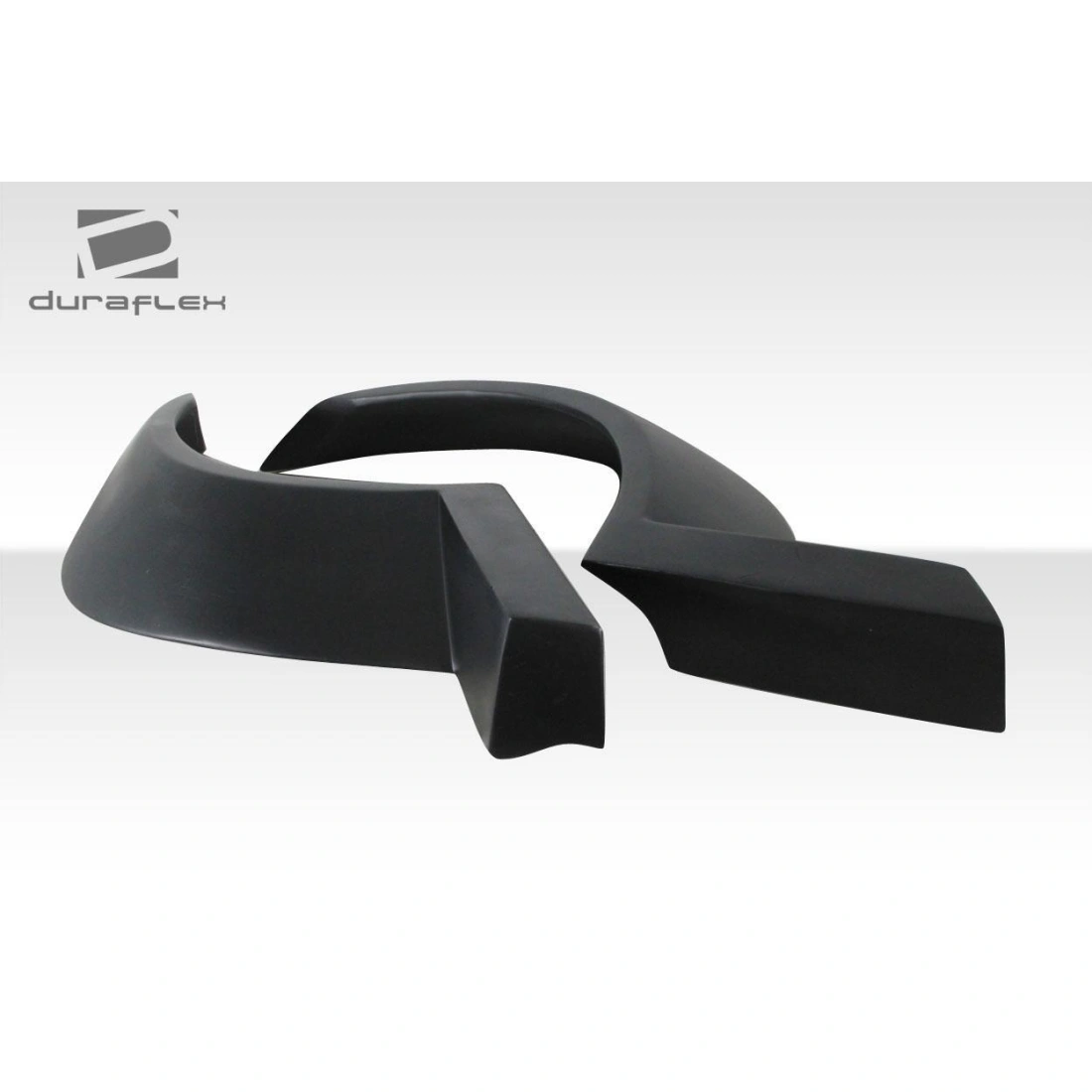 All kind of Exterior/Fendersfor  Chevrolet Camaro 2010. 7