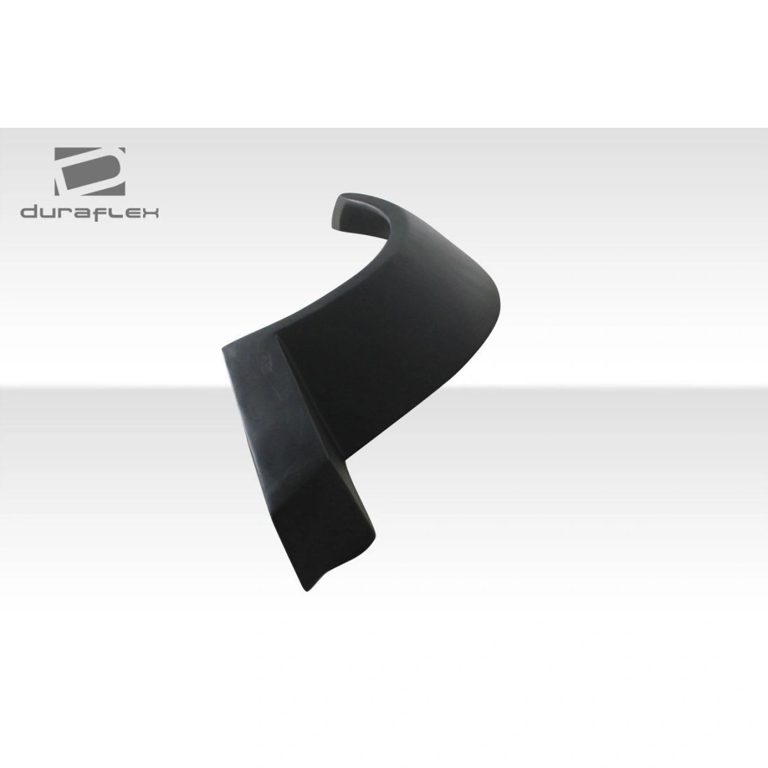 All kind of Exterior/Fendersfor  Chevrolet Camaro 2010. 9