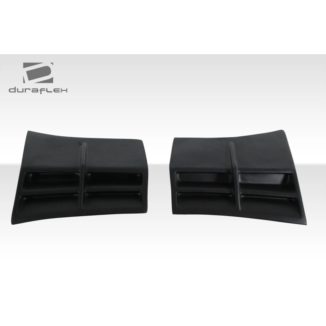 All kind of Exterior/Complete Body Kitsfor  Chevrolet Camaro 2010. 2