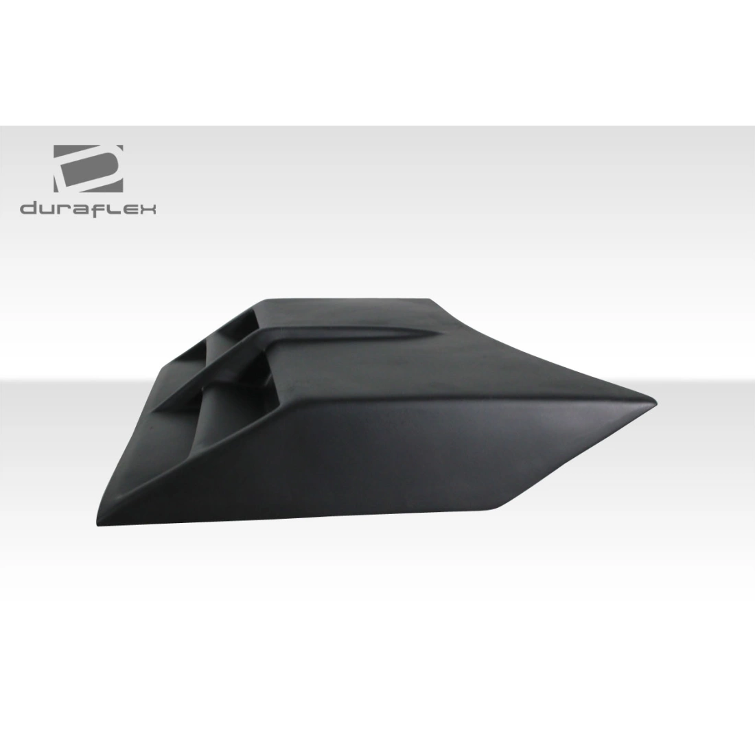 All kind of Exterior/Complete Body Kitsfor  Chevrolet Camaro 2010. 4