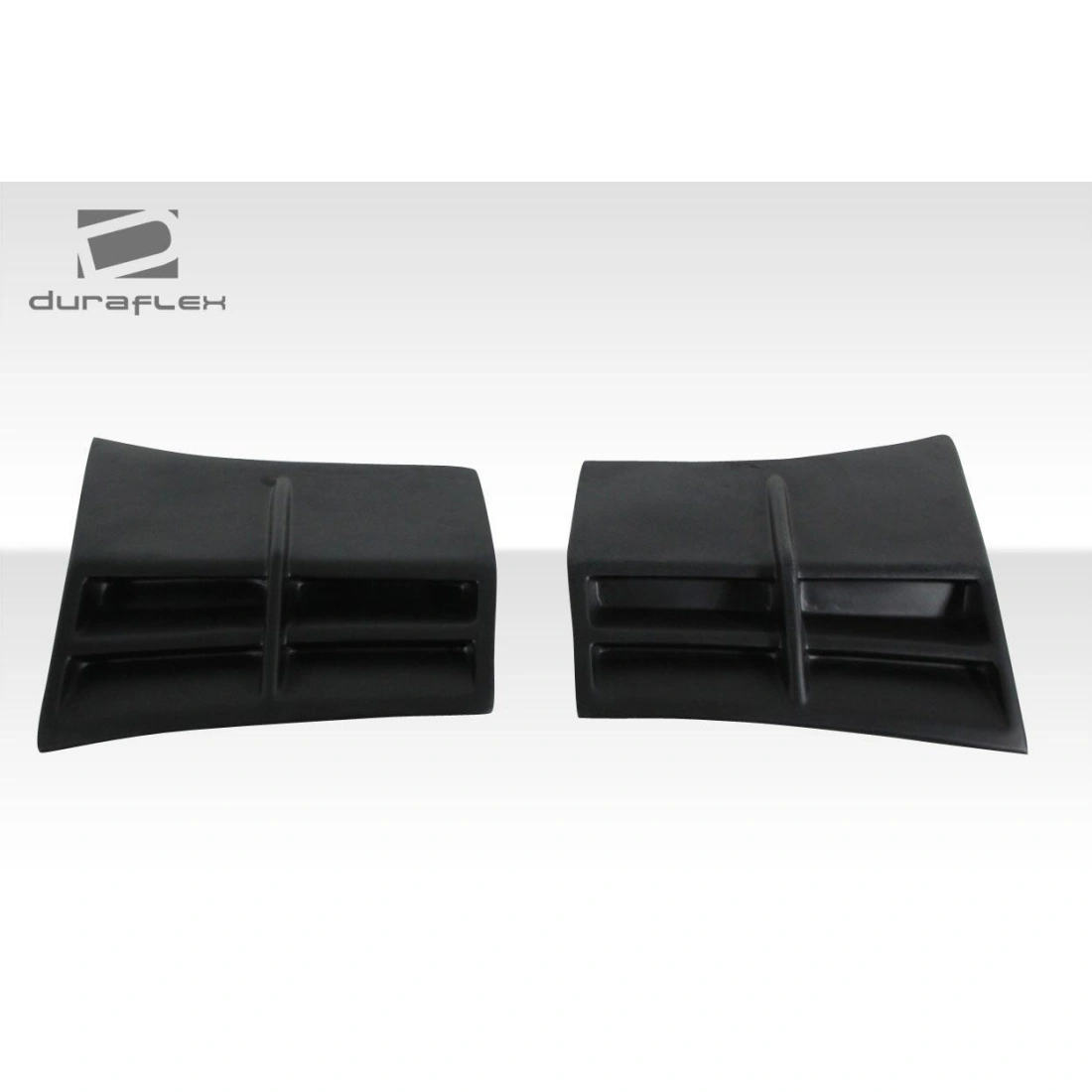 All kind of Exterior/Complete Body Kitsfor Chevrolet Camaro 2010. 6