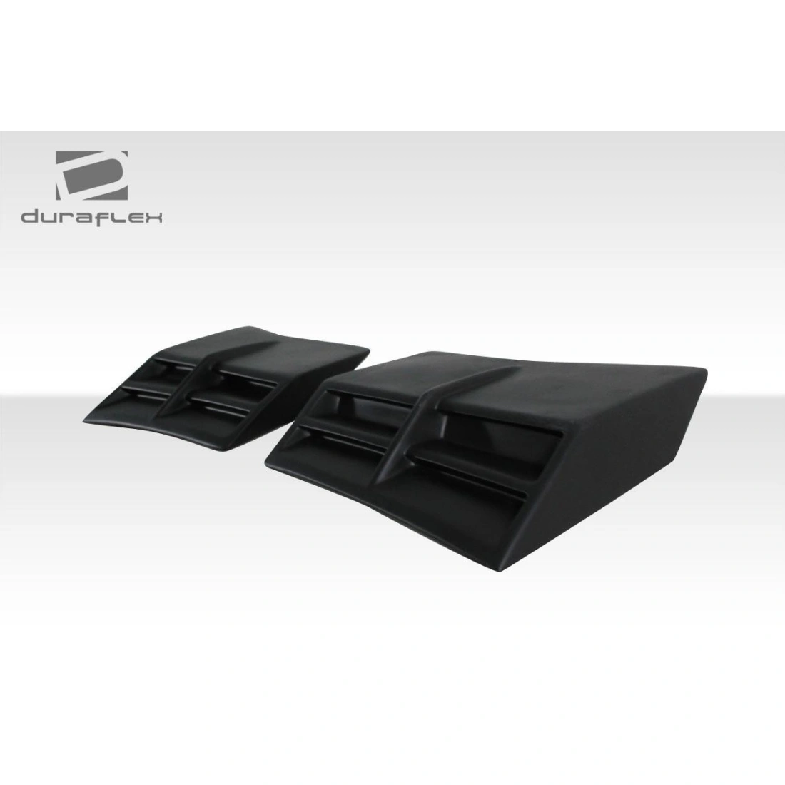All kind of Exterior/Complete Body Kitsfor Chevrolet Camaro 2010. 8