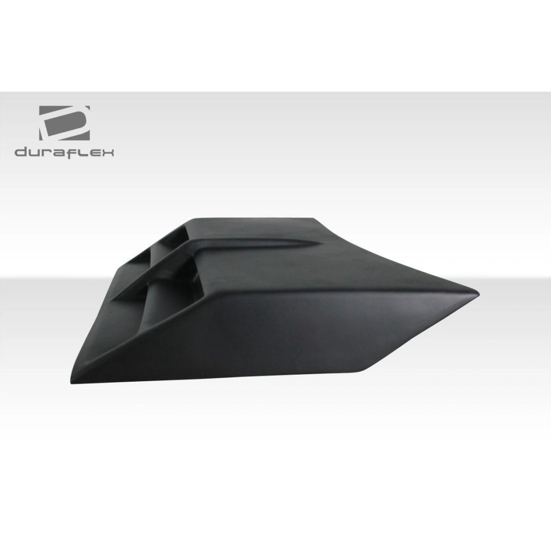 All kind of Exterior/Complete Body Kitsfor Chevrolet Camaro 2010. 10