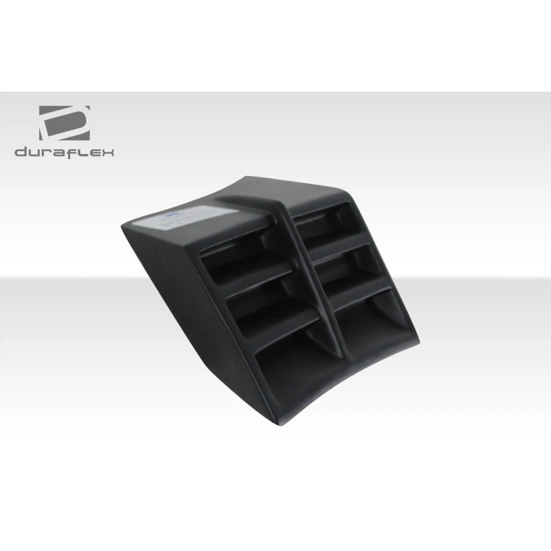 All kind of Exterior/Scoopsfor  Chevrolet Camaro 2010. 9