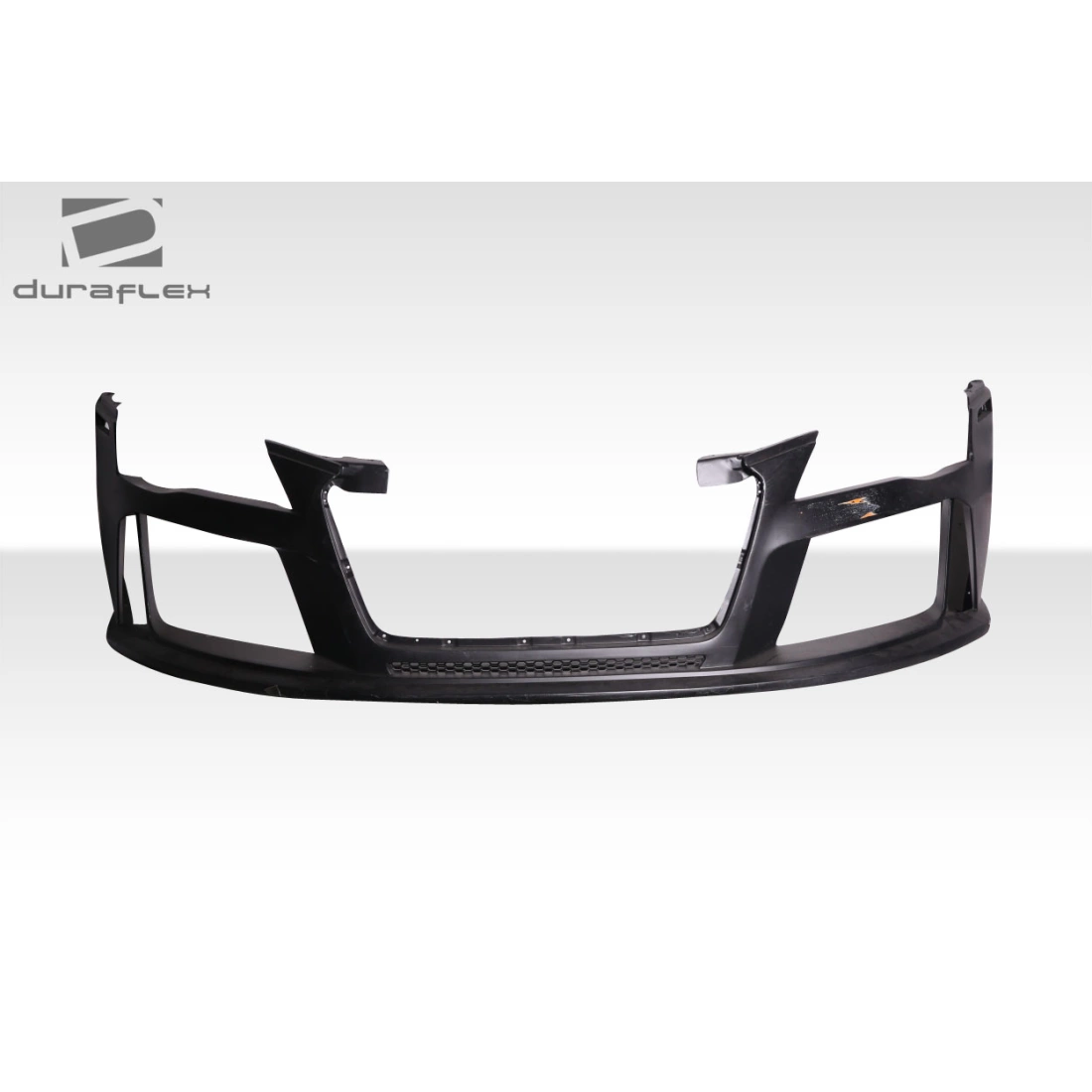 All kind of Exterior/Front Bumpersfor  Audi R8 2008. 2