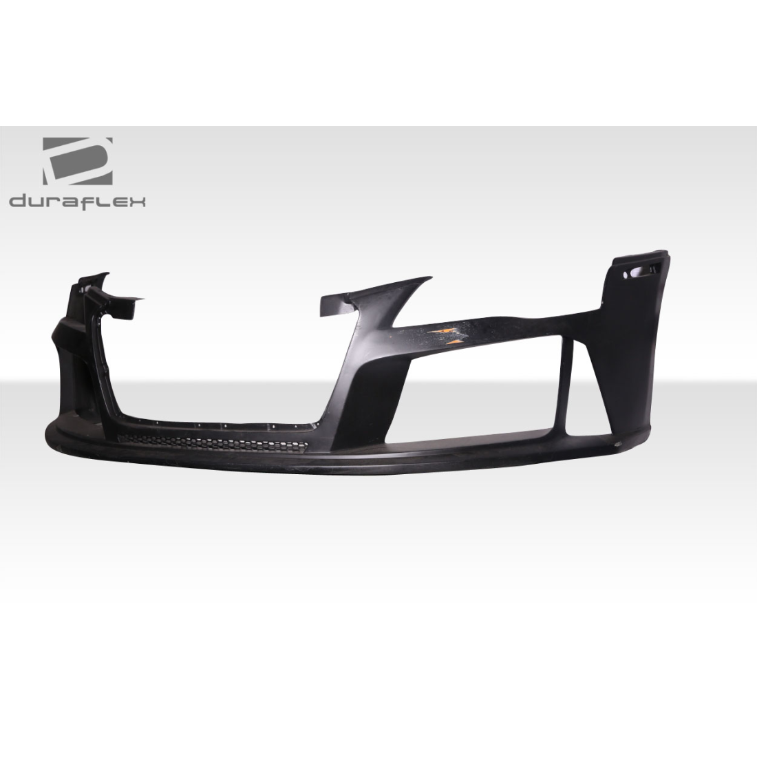 All kind of Exterior/Front Bumpers or Lipsfor  Audi R8 2008. 