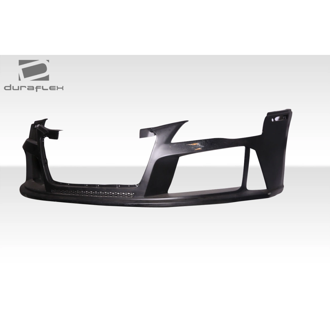 All kind of Exterior/Front Bumpersfor  Audi R8 2008. 3