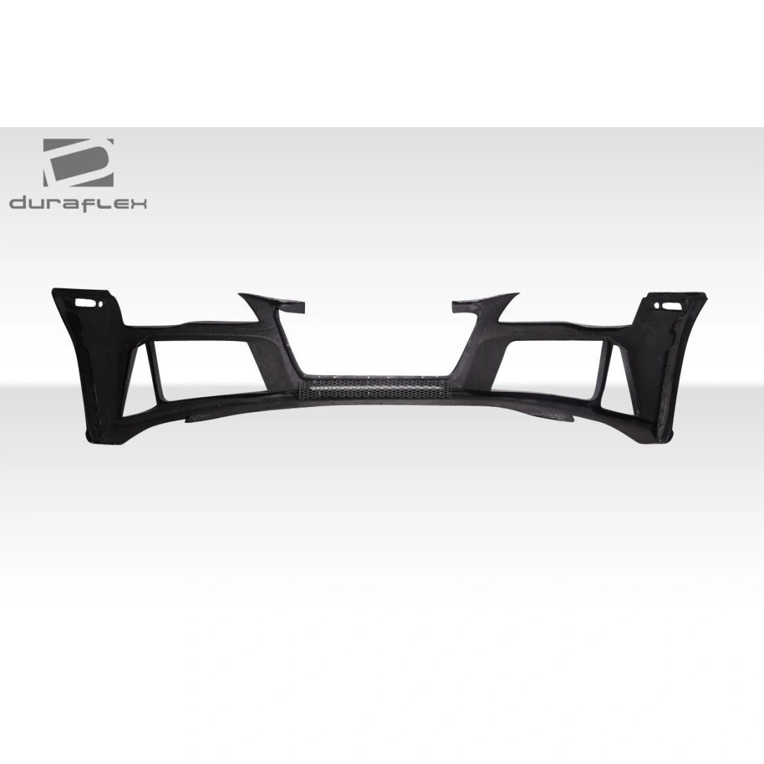 All kind of Exterior/Front Bumpersfor Audi R8 2008. 8