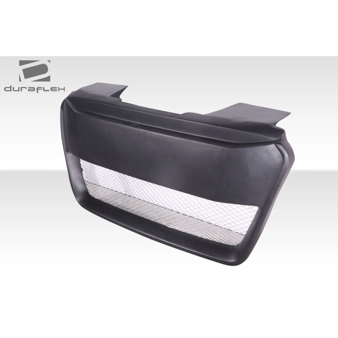 All kind of Exterior/Grillesfor  Audi R8 2008. 9