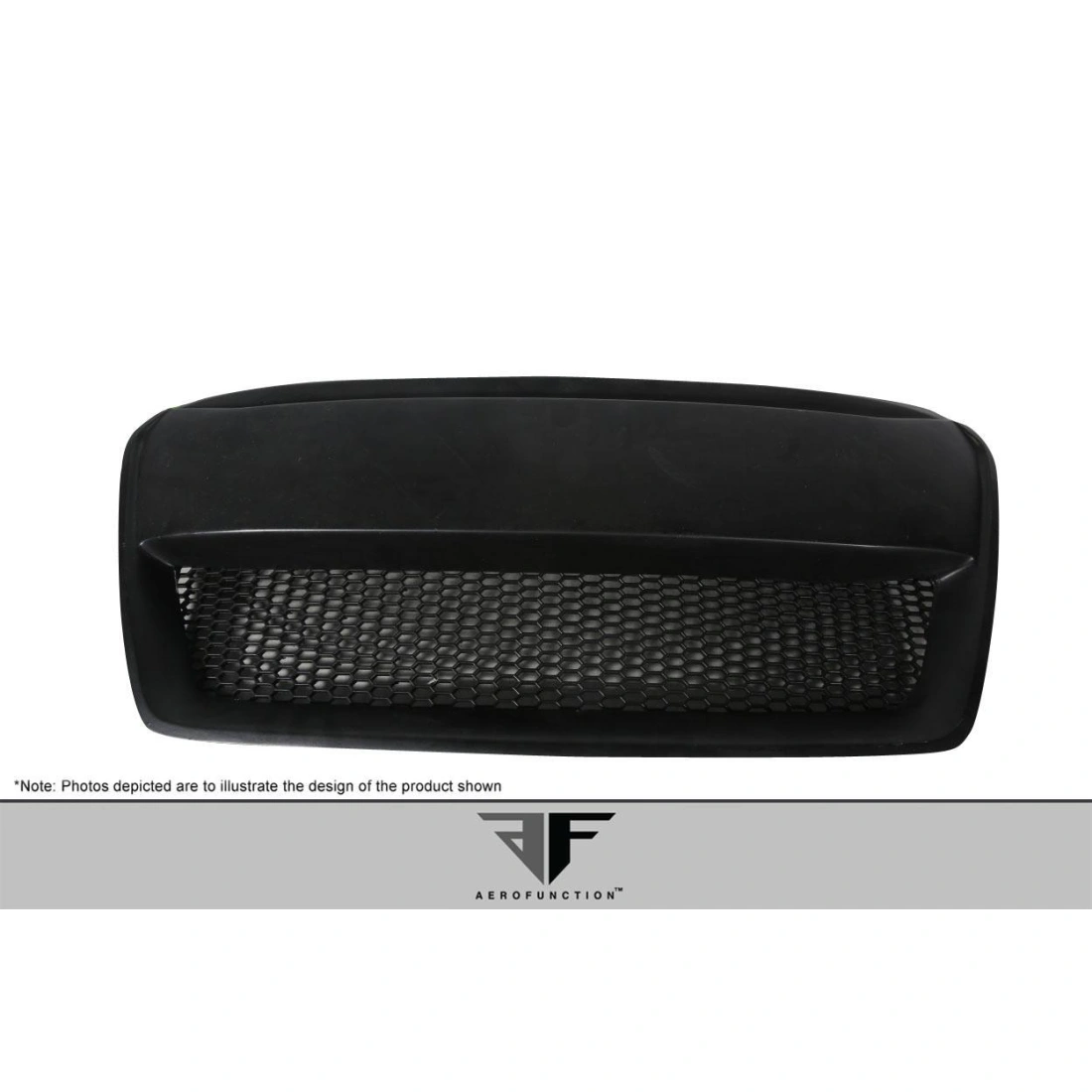 All kind of Exterior/Grillesfor Audi R8 2008. 24