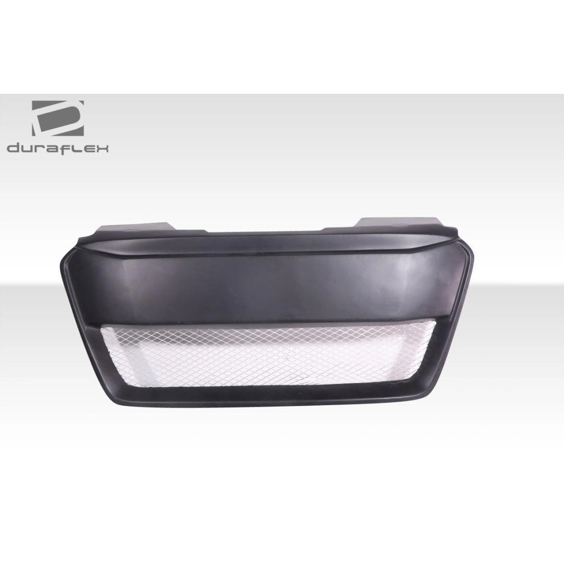 All kind of Exterior/Grillesfor Audi R8 2008. 8
