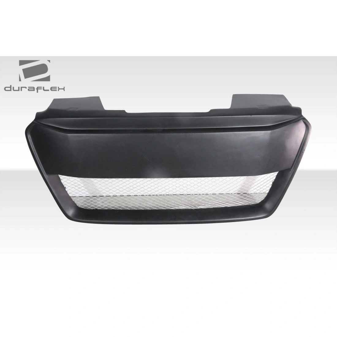 All kind of Exterior/Grillesfor Audi R8 2008. 12