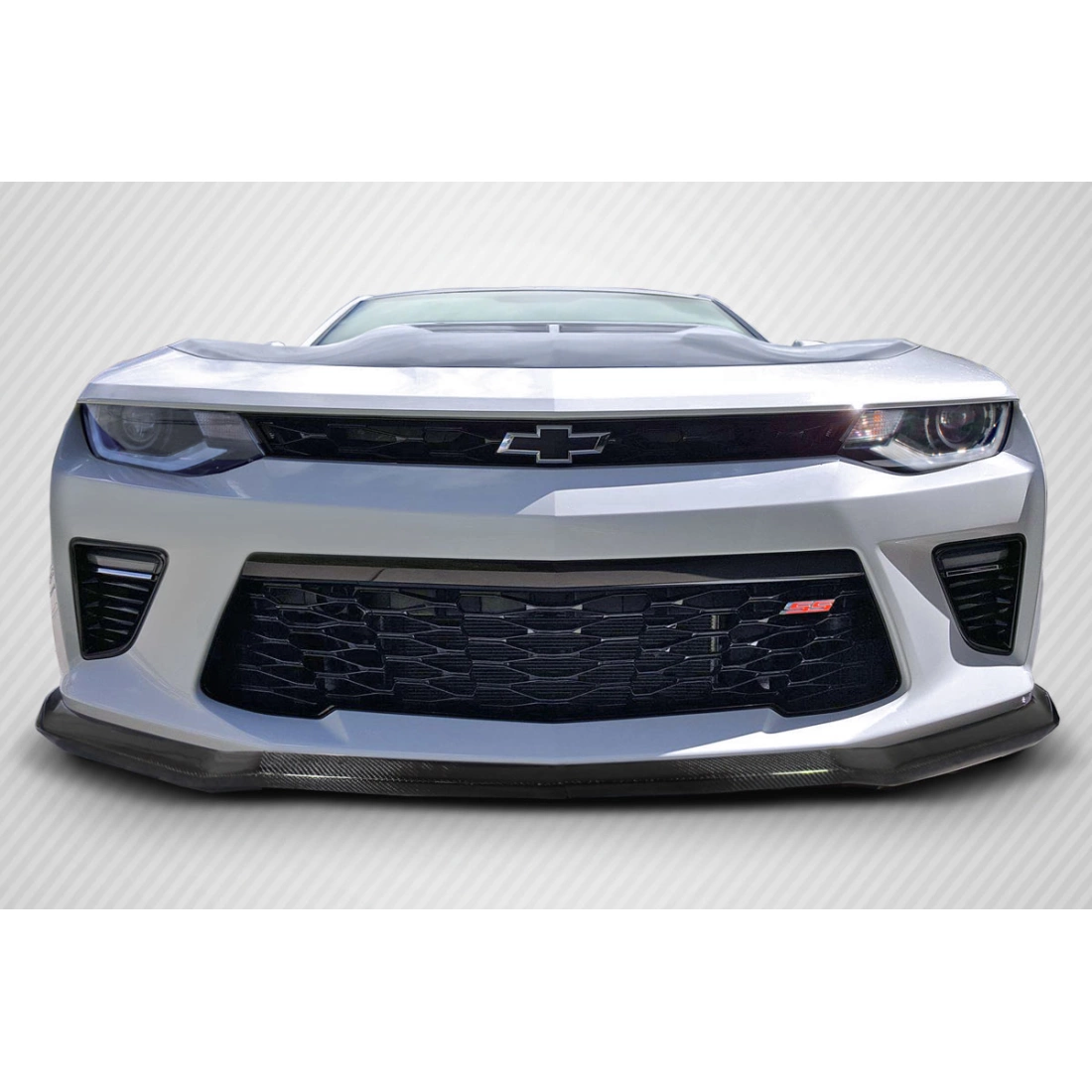All kind of Exterior/Complete Body Kitsfor  Chevrolet Camaro 2016. 1