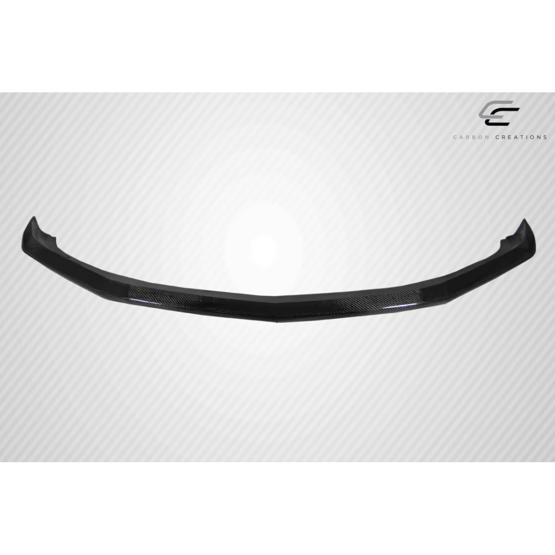 All kind of Exterior/Complete Body Kitsfor  Chevrolet Camaro 2016. 2