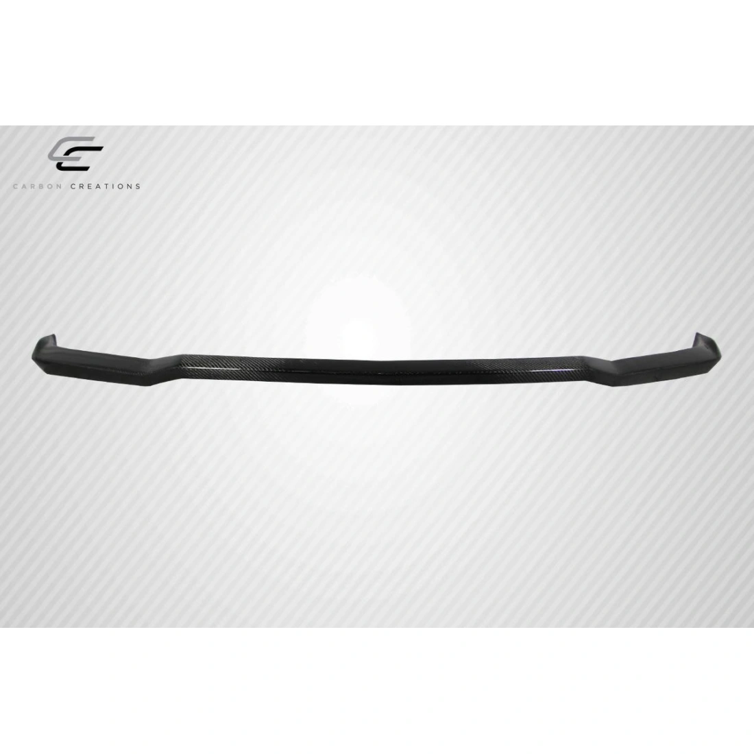 All kind of Exterior/Complete Body Kitsfor  Chevrolet Camaro 2016. 10