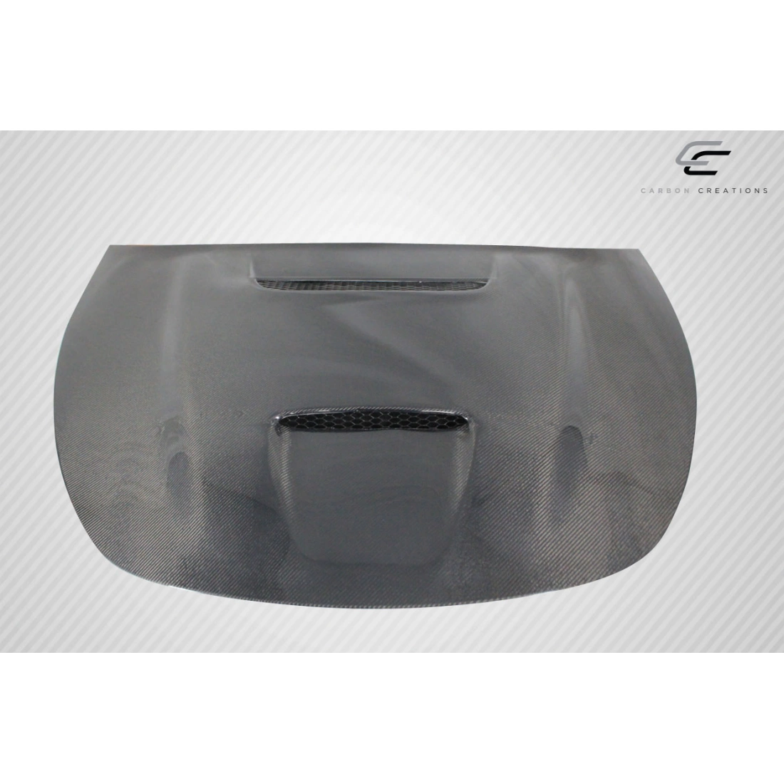 All kind of Exterior/Hoodsfor  Dodge Dart 2013. 2