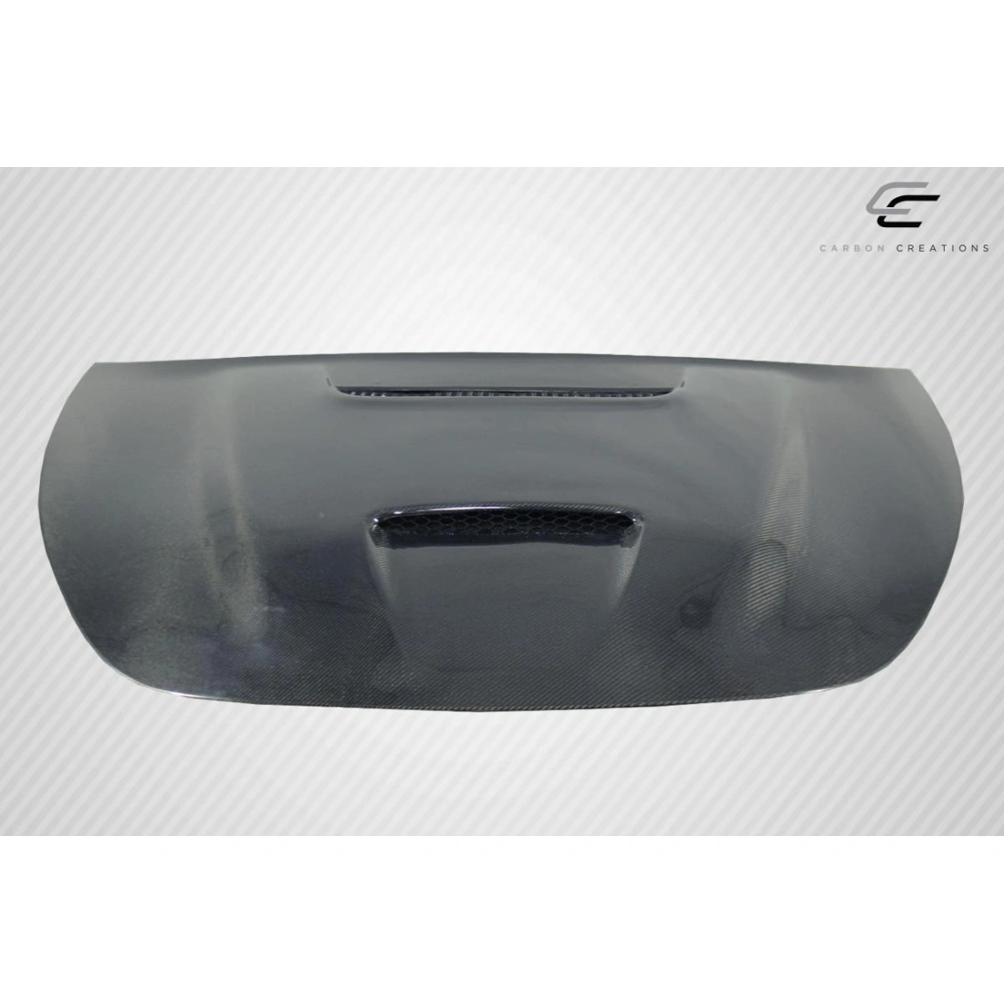 All kind of Exterior/Hoodsfor Dodge Dart 2013. 6