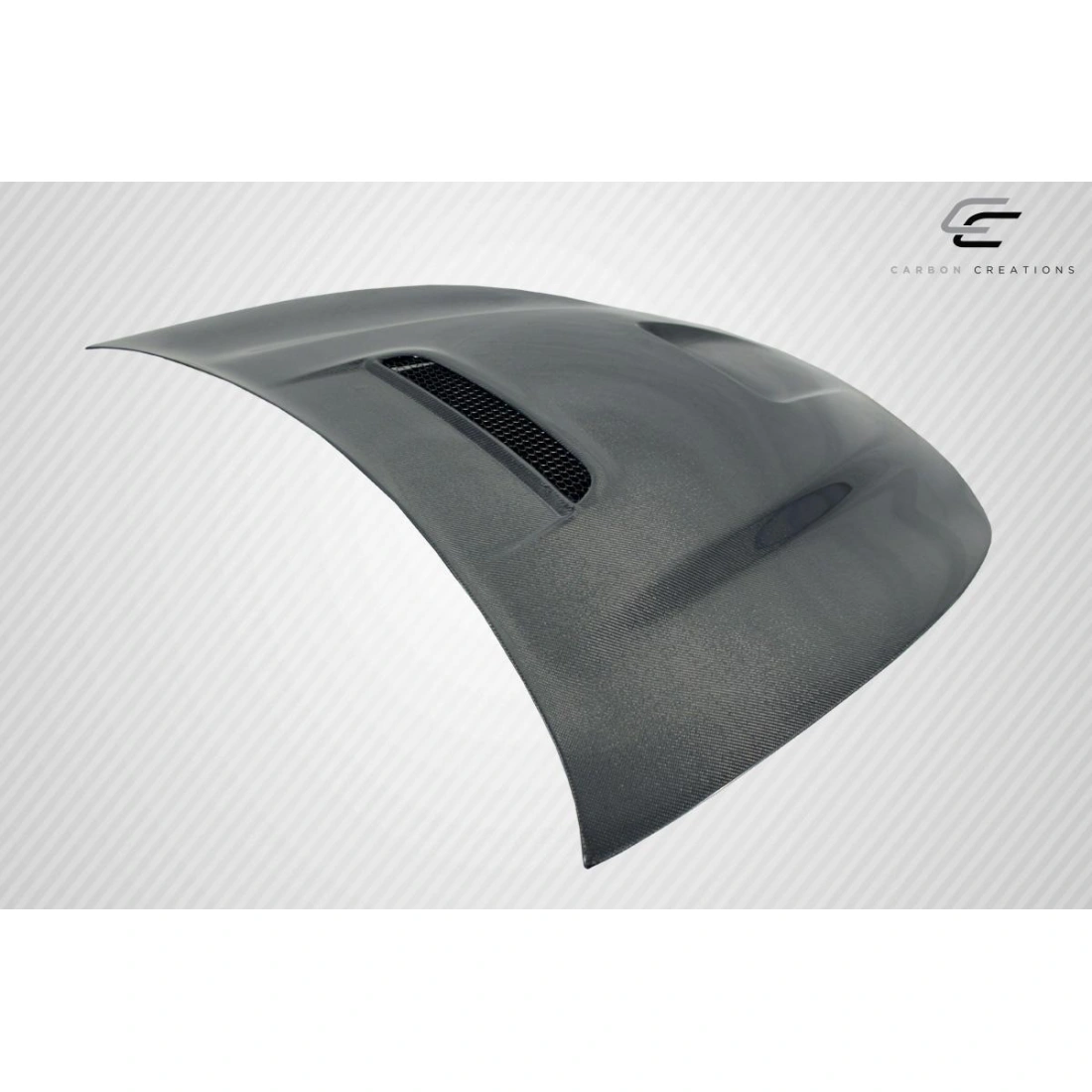 All kind of Exterior/Hoodsfor Dodge Dart 2013. 10
