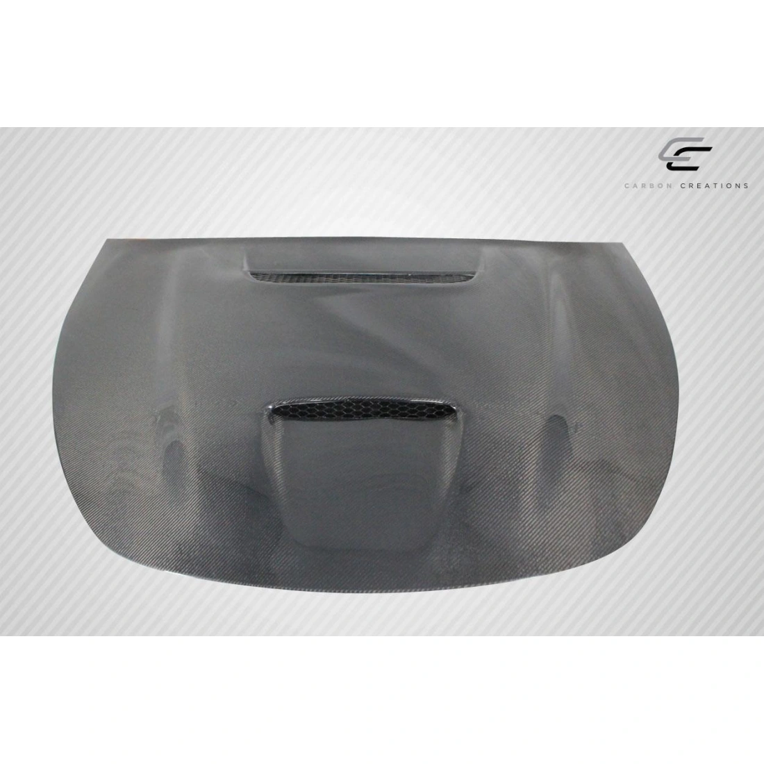 All kind of Exterior/Hoodsfor Dodge Dart 2013. 14