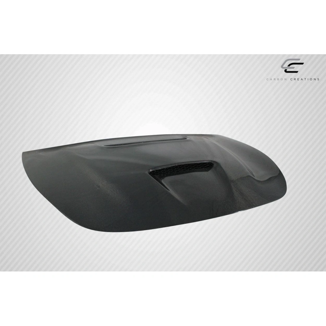 All kind of Exterior/Hoodsfor Dodge Dart 2013. 16