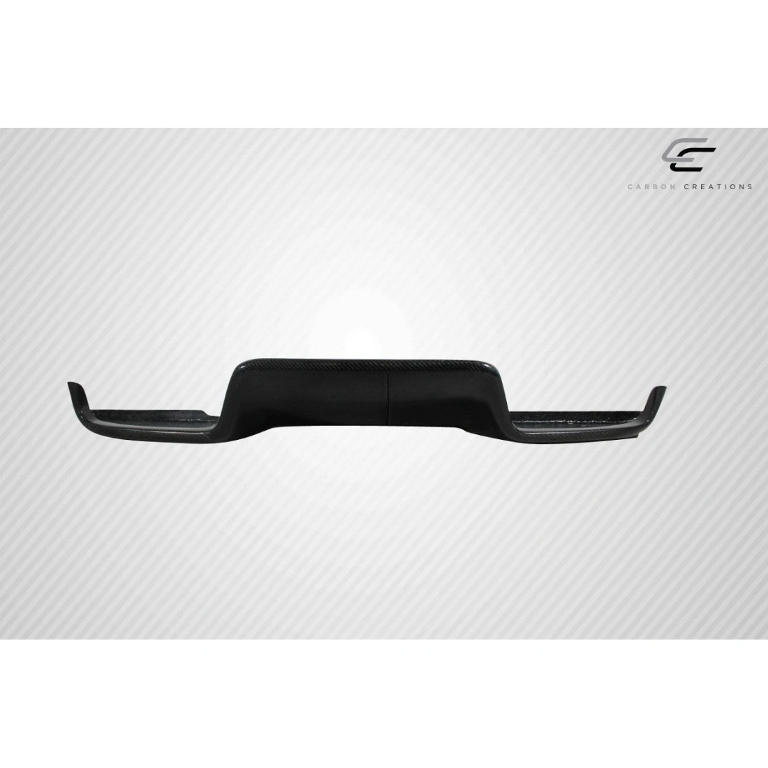 All kind of Exterior/Rear Lipsfor  Nissan 350Z 2003. 8